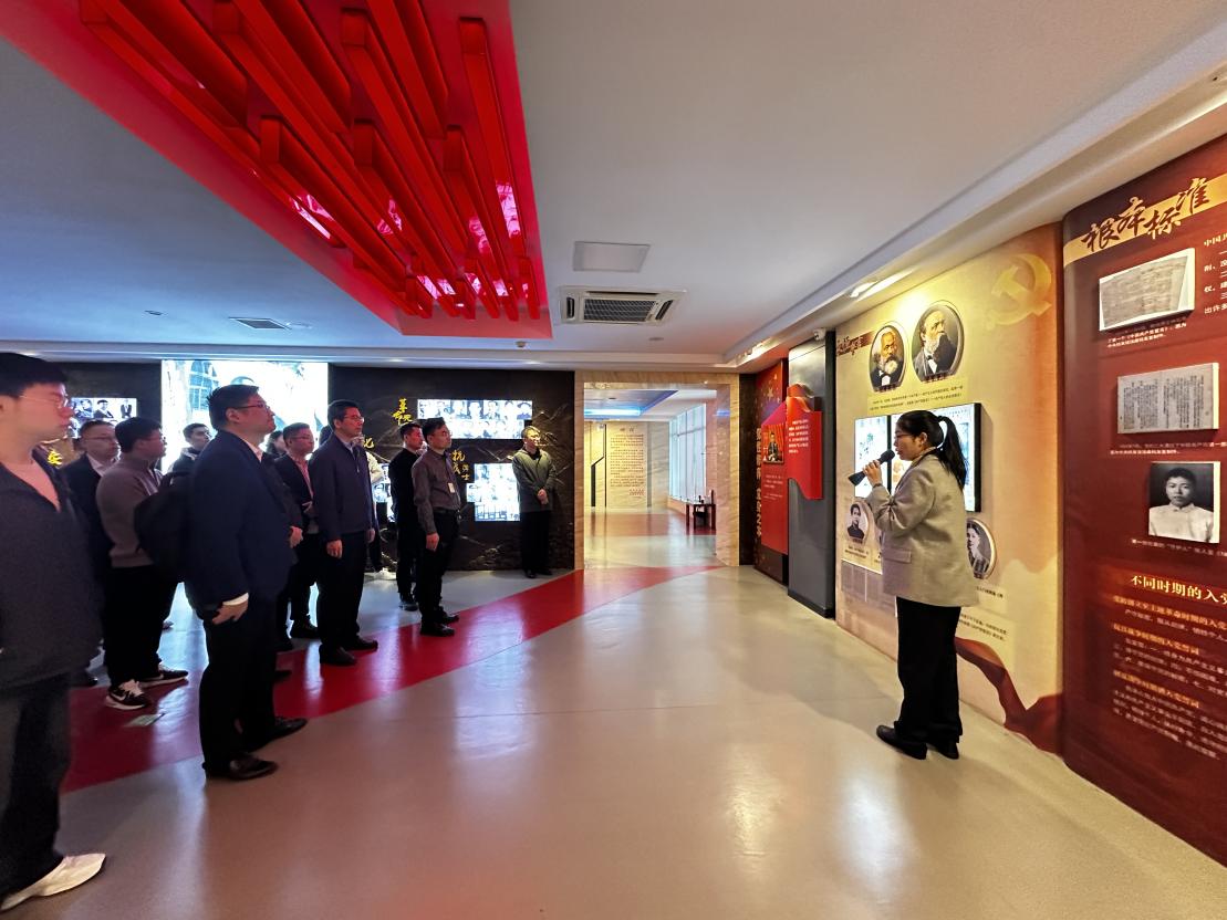 1761884115050 1761884115050