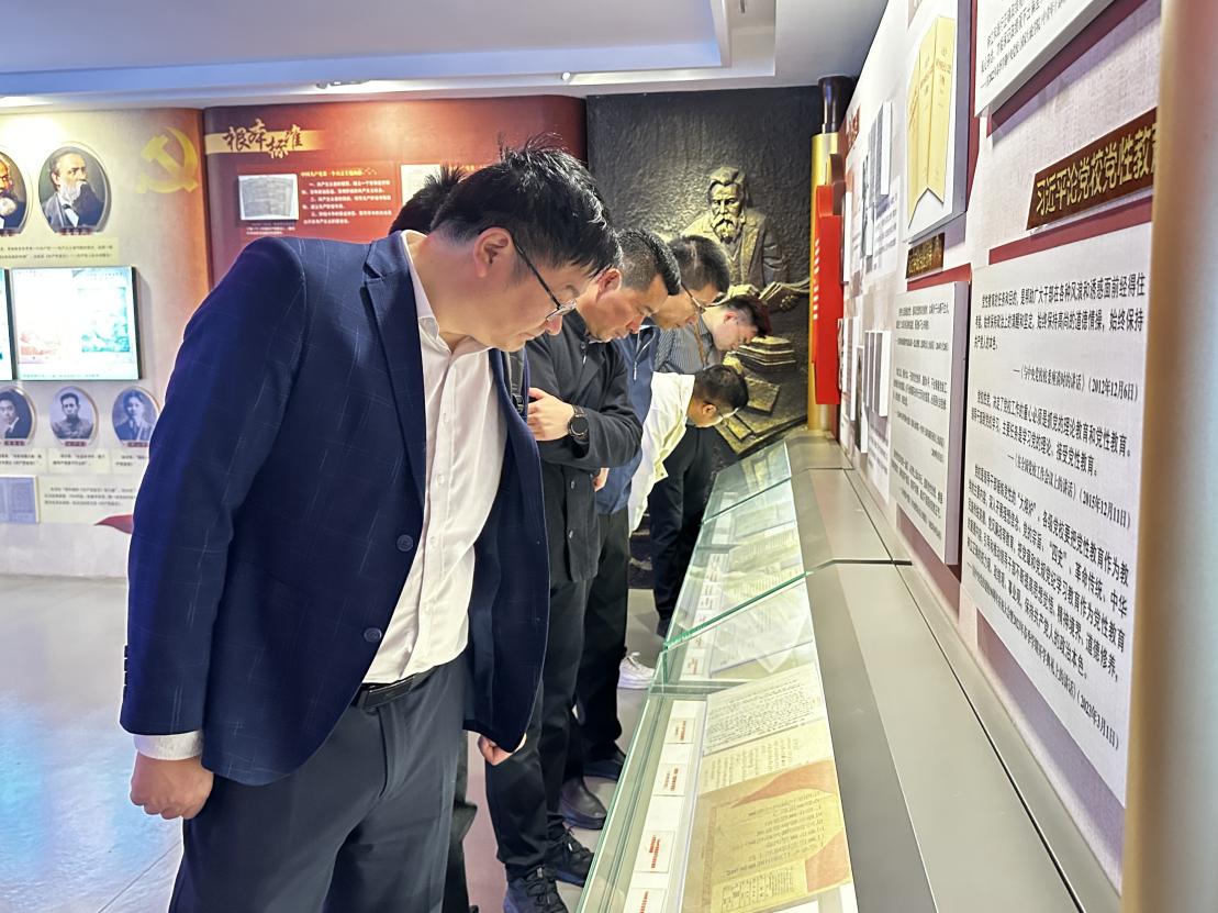 1761884142614 1761884142614