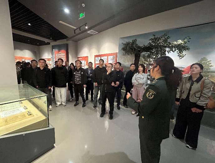 1762330967935 圖片2